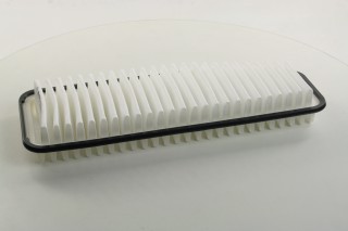 Фільтр повітряний TOYOTA (вир-во Bosch)