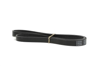 Ремінь п-клинової 5pk1195 (вир-во Bosch)