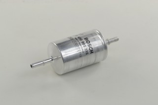 Фильтр топливный VAG, LADA KALINA, GRANTA 1.6 (пр-во Bosch). 0450905316