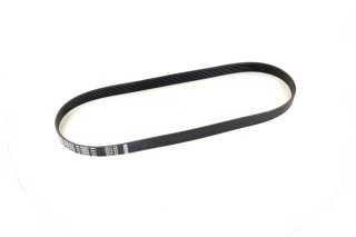 Ремінь п-клиновий 6pk976 (Вир-во Bosch)