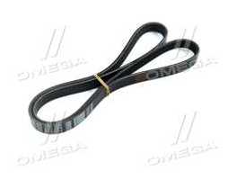 Ремінь п-клинової 5pk1275 (вир-во Bosch)