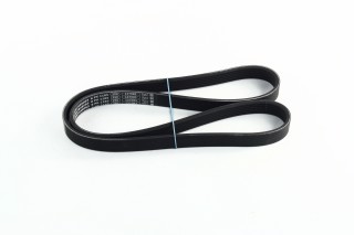 Ремінь п-клиновий 6pk1185 (Вир-во Bosch)