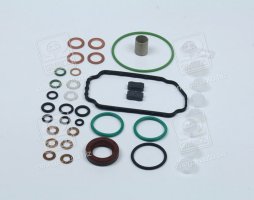 Р/к ПНВТ (вир-во Bosch)