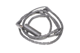 Датчик зносу колодок (вир-во Bosch)