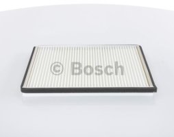 Воздушный фильтp салона (пр-во Bosch). 1 987 432 058