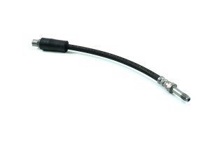 Шланг гальмівний (вир-во Bosch)