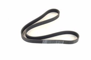 Ремінь п-клиновий 6pk1130 (Вир-во Bosch)