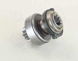 Бендікс (вир-во Bosch)