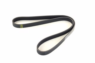 Ремінь п-клиновий 6pk1190 (Вир-во Bosch)