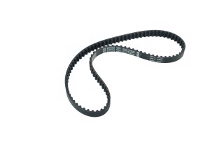 Ремінь зубчастий z=95 (Вир-во Bosch)