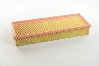 Фільтр повітряний SEAT; VW(вир-во Bosch)