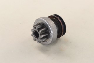 Бендікс (вир-во Bosch)