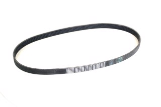 Ремінь п-клиновий 6pk1038 (Вир-во Bosch)