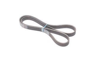 Ремінь пклиновий 6 рк 1264 (Вир-во Bosch)