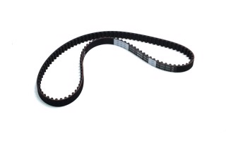 Ремінь зубчастий z=108 (Вир-во Bosch)