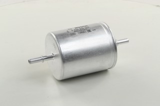 Фільтр паливний (вир-во Bosch)