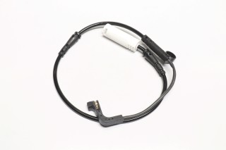 Датчик зношування колодок передн. BMW 5 (E60. E61), 6 (E63, E64) (вир-во Bosch)