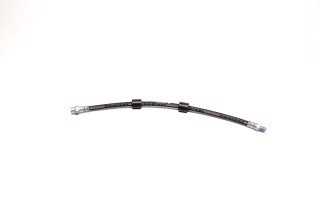 Шланг гальмівний (вир-во Bosch)