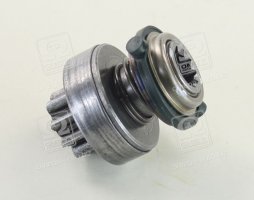 Бендікс (вир-во Bosch)