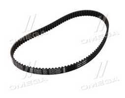 Ремінь зубчастий (Вир-во Bosch)