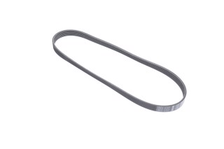 Ремінь п-клиновий 6pk965 (Вир-во Bosch)