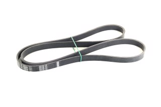 Ремінь п-клиновий 5pk1450 (Вир-во Bosch)