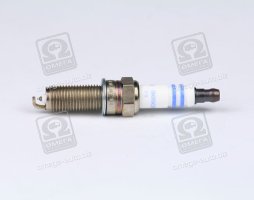 Свічка запалювання YR6NI332S IRIDIUM HYUNDAI TUCSON, SPORTAGE 1.6 GDI 15- (вир-во BOSCH)