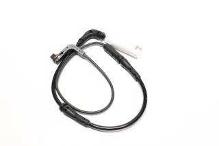 Датчик зносу задн.торм.накладок BMW 5 (Е60) 6 (Е63, Е64) (вир-во Bosch)