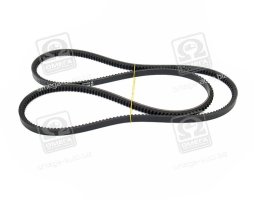 Ремень клиновой 13x1900 (пр-во Bosch)