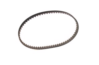 Ремінь зубчастий z=70 (Вир-во Bosch)