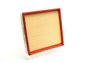 Фільтр повітряний BMW (вир-во Bosch)