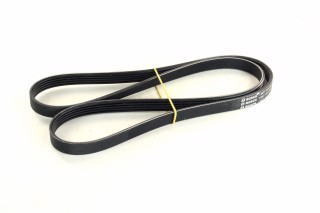 Ремень клиновой 5pk1360 (пр-во Bosch)