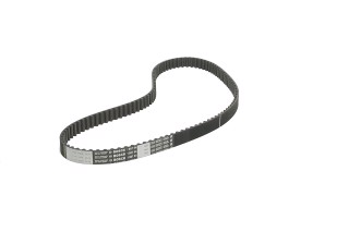 Ремінь зубчастий z = 118 (вир-во Bosch)