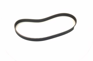 Ремінь зубчастий z=127 (Вир-во Bosch)