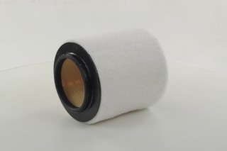 Фільтр повітряний BMW (вир-во Bosch)