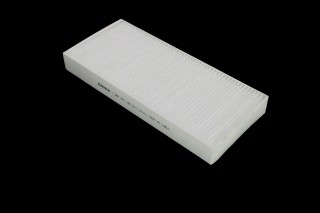 Фільтр салону MAN (TRUCK) (вир-во Bosch)