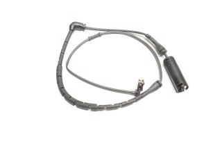 Датчик зносу колодок (вир-во Bosch)