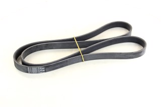 Ремінь п-клиновий 6pk1560 (Вир-во Bosch)