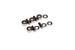 Р/к ПНВТ (вир-во Bosch)