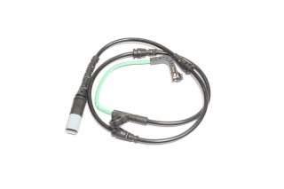 Датчик зносу накладок, спереду BMW (вир-во Bosch)