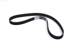 Ремінь зубчастий z=122 (Вир-во Bosch)