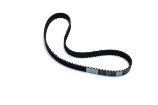 Ремінь зубчастий z=113 (Вир-во Bosch)
