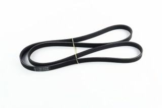 Ремінь п-клиновий (Вир-во Bosch)