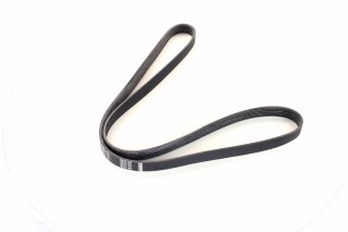 Ремінь п-клиновий 6pk1420 (Вир-во Bosch)