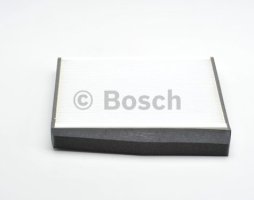 Воздушный фильтp салона (пр-во Bosch). 1 987 432 064