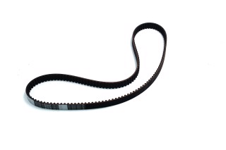 Ремінь зубчастий z=147 (Вир-во Bosch)