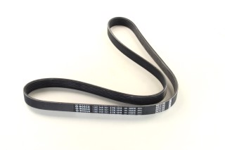 Ремінь п-клиновий 6рк1215 (Вир-во Bosch)