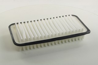 Фільтр повітряний TOYOTA (вир-во Bosch)