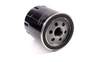 Фільтр оливний двигуна FORD FOCUS, MONDEO 1.8 I 06- (вир-во BOSCH)