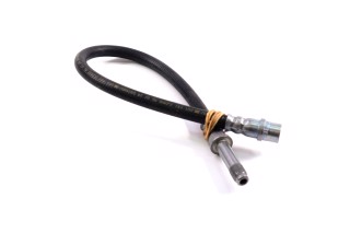 Шланг гальмівний (вир-во Bosch)